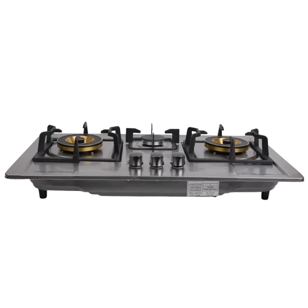 74CM-740-SF - Image 3
