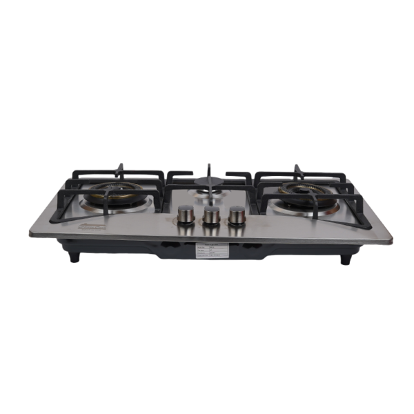 76CM-669-IS - Image 3