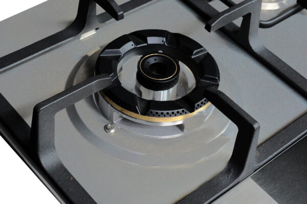 76cm-E-771-CS FIJI-HC - Image 3