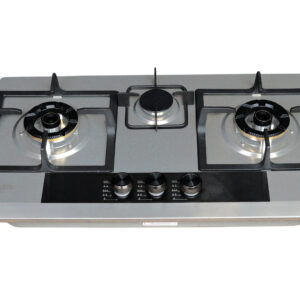 76cm-E-771-CS FIJI-HC
