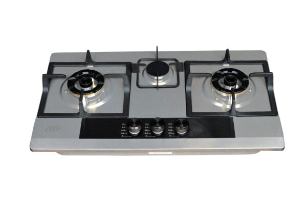 76cm-E-771-CS FIJI-HC