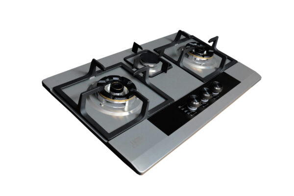 76cm-E-771-CS FIJI-HC - Image 2