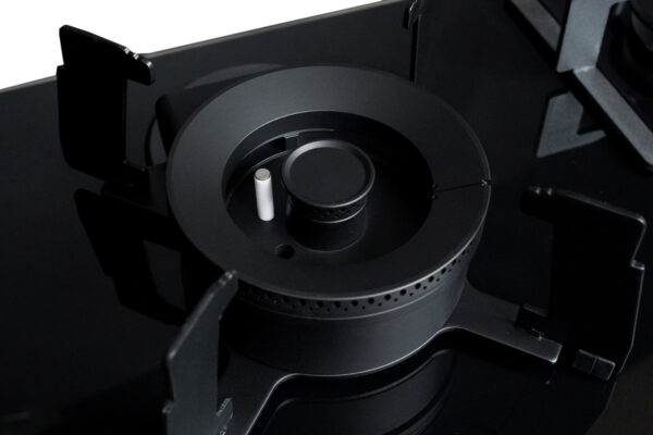 75cm FOLDING 3B-G3F - Image 3