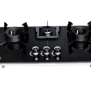 75cm FOLDING 3B-G3F