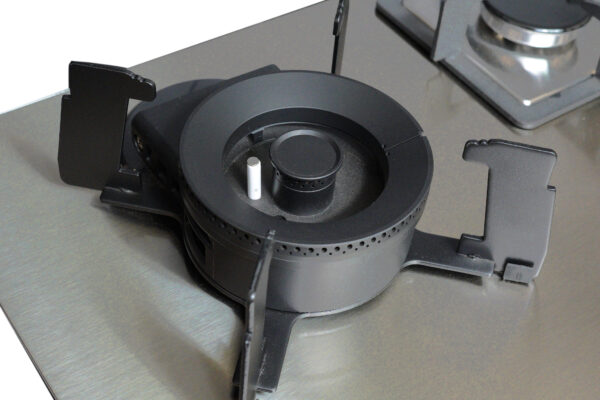 75cm FOLDING 3B-G3F-S - Image 3