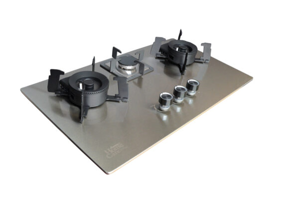75cm FOLDING 3B-G3F-S - Image 4