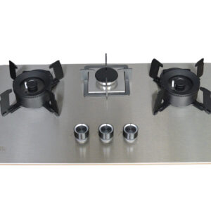 75cm FOLDING 3B-G3F-S