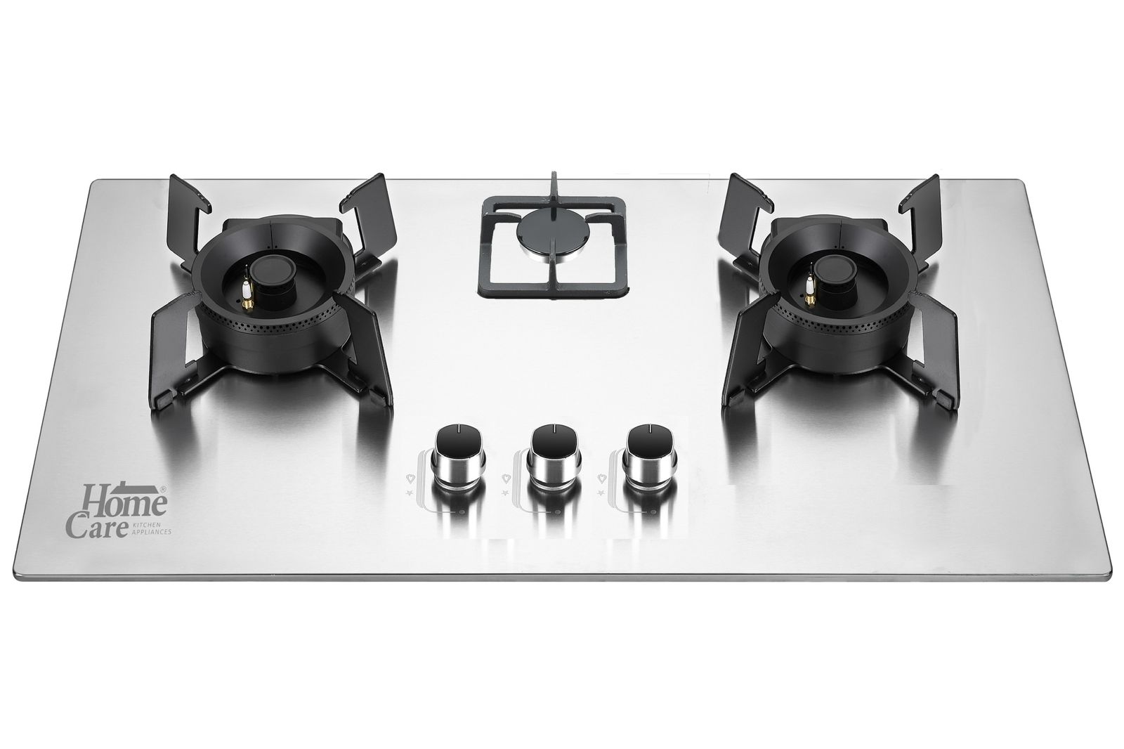 75cm FOLDING 3B-G3F-S