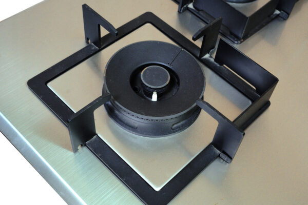 E-SIG 88Cm HC 760- CS 3B - Image 2
