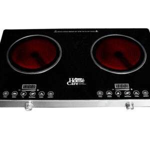 DOUBLE INFRARED - J2