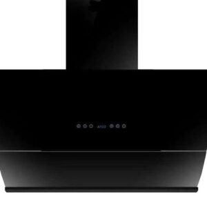 HYDRLOIC - 90CM - J-9327