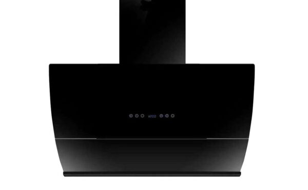 HYDRLOIC - 90CM - J-9327