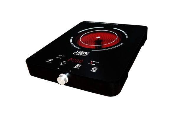 SINGLE INFRARED - J1 - Image 2