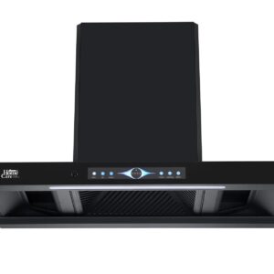 Y-HC-T-VOICE-9 (SPEED)