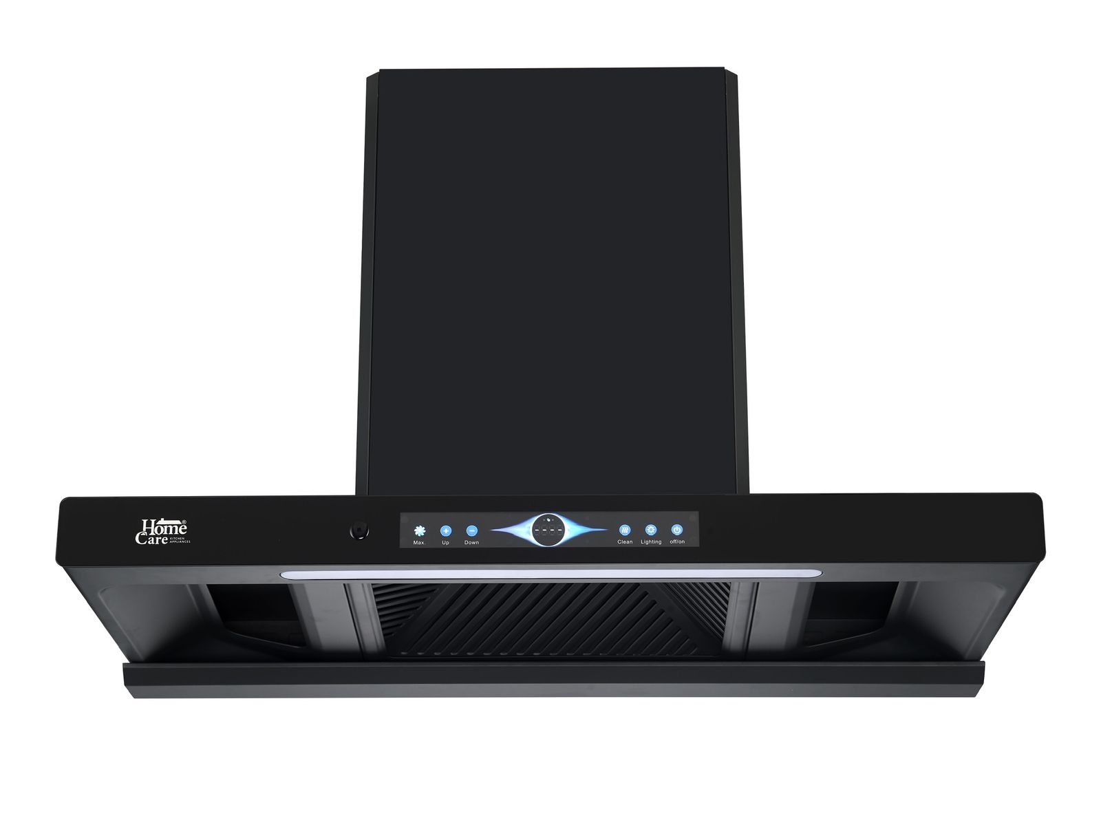 Y-HC-T-VOICE-9 (SPEED)