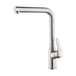 FAUCET -Q8- 304SS